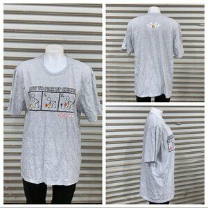 District Made graphic tshirt how to pick up chicks